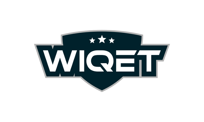 Wiqet.com